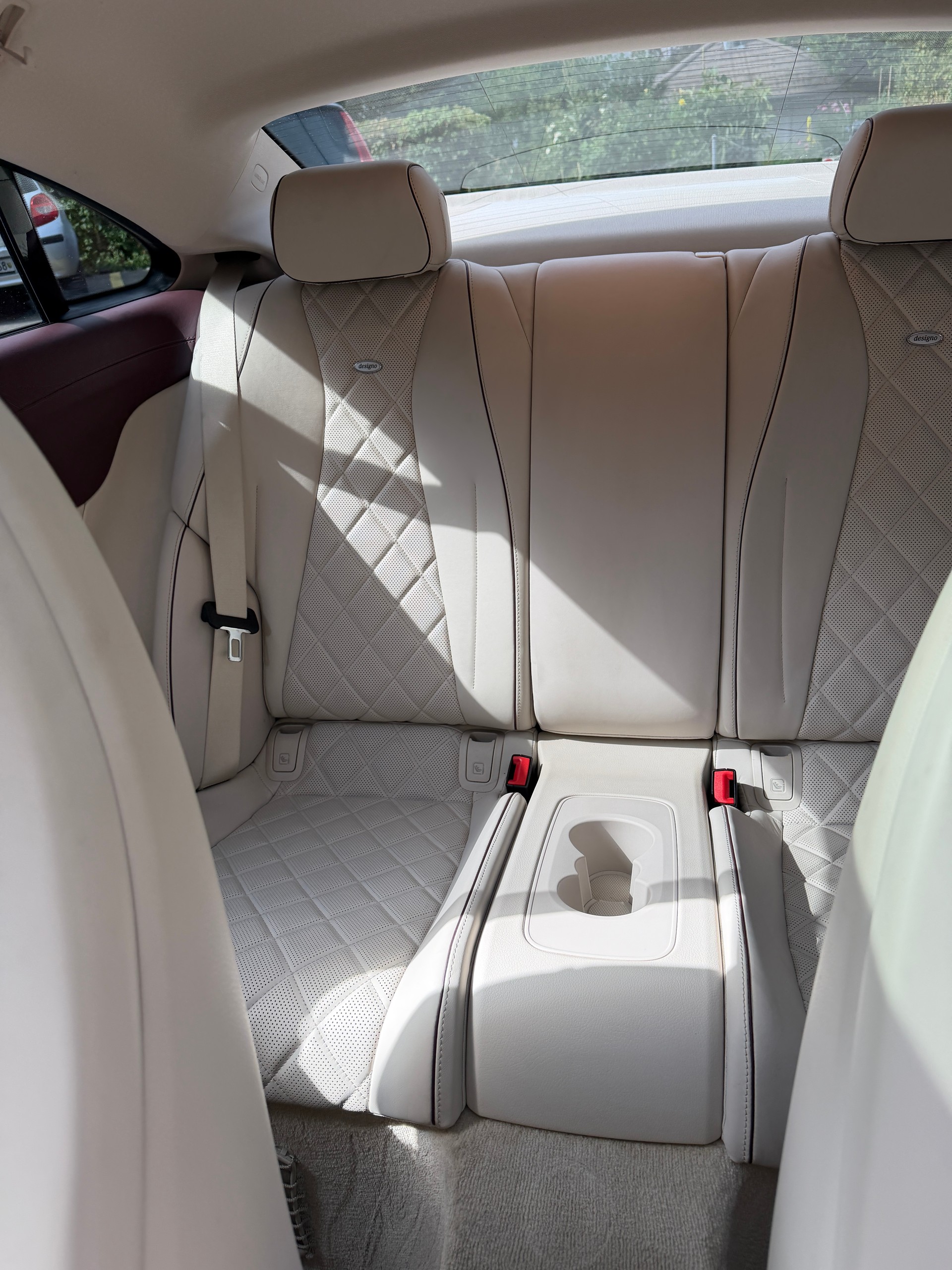 MERCEDES-BENZ E 53 AMG 4matic+-image-5