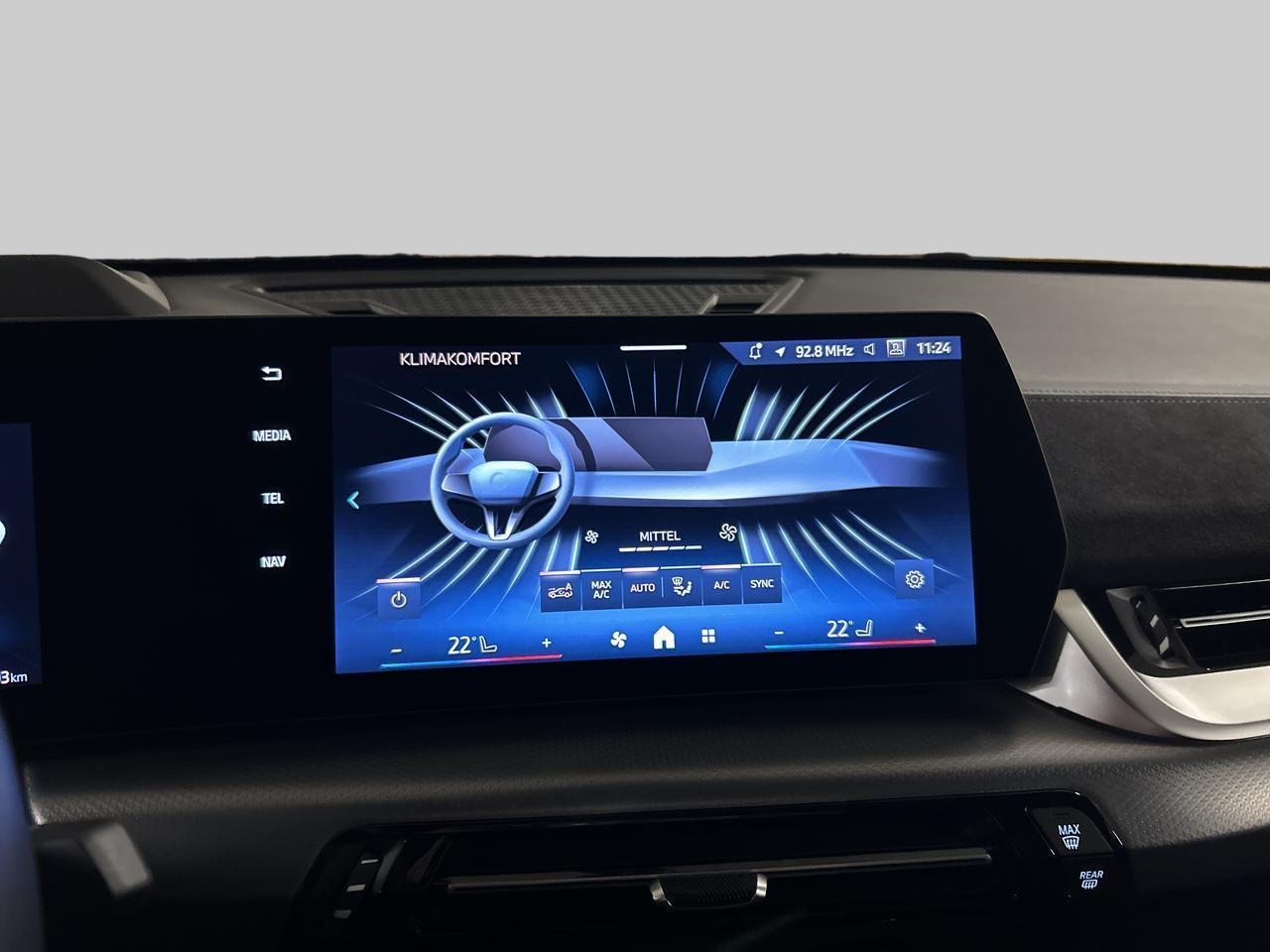 BMW iX2 30 xDrive M Sport-image-26