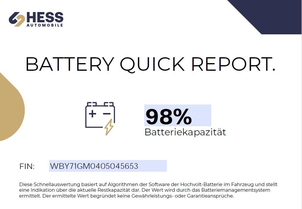 BMW iX2 30 xDrive M Sport-image-1