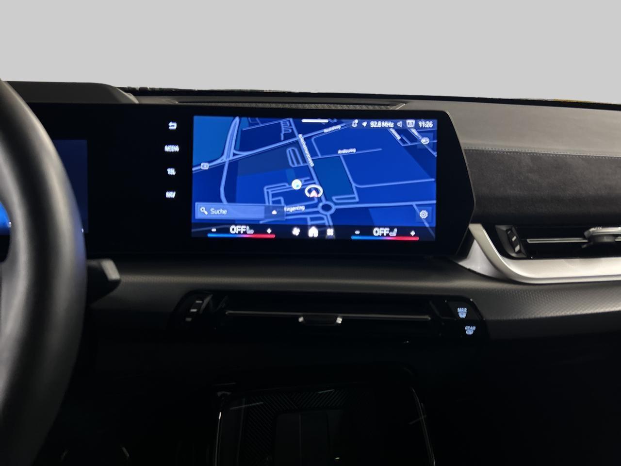 BMW iX2 30 xDrive M Sport-image-21