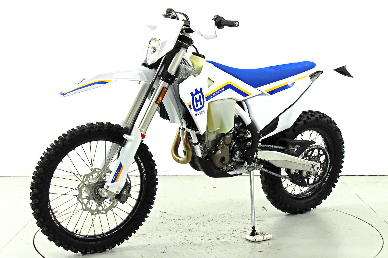 HUSQVARNA FE 350 Heritage Supermoto-showroom-element-2