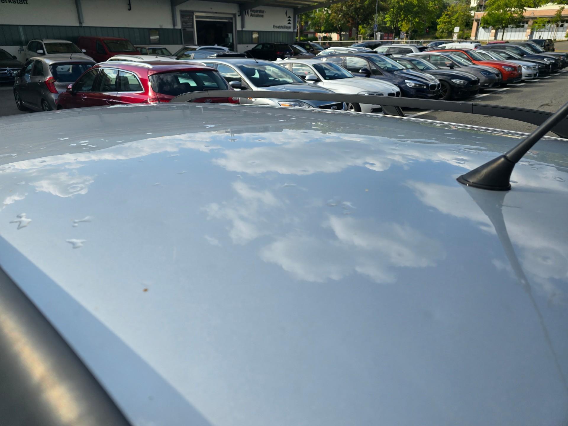 SKODA Octavia 2.0 TDI RS-image-16
