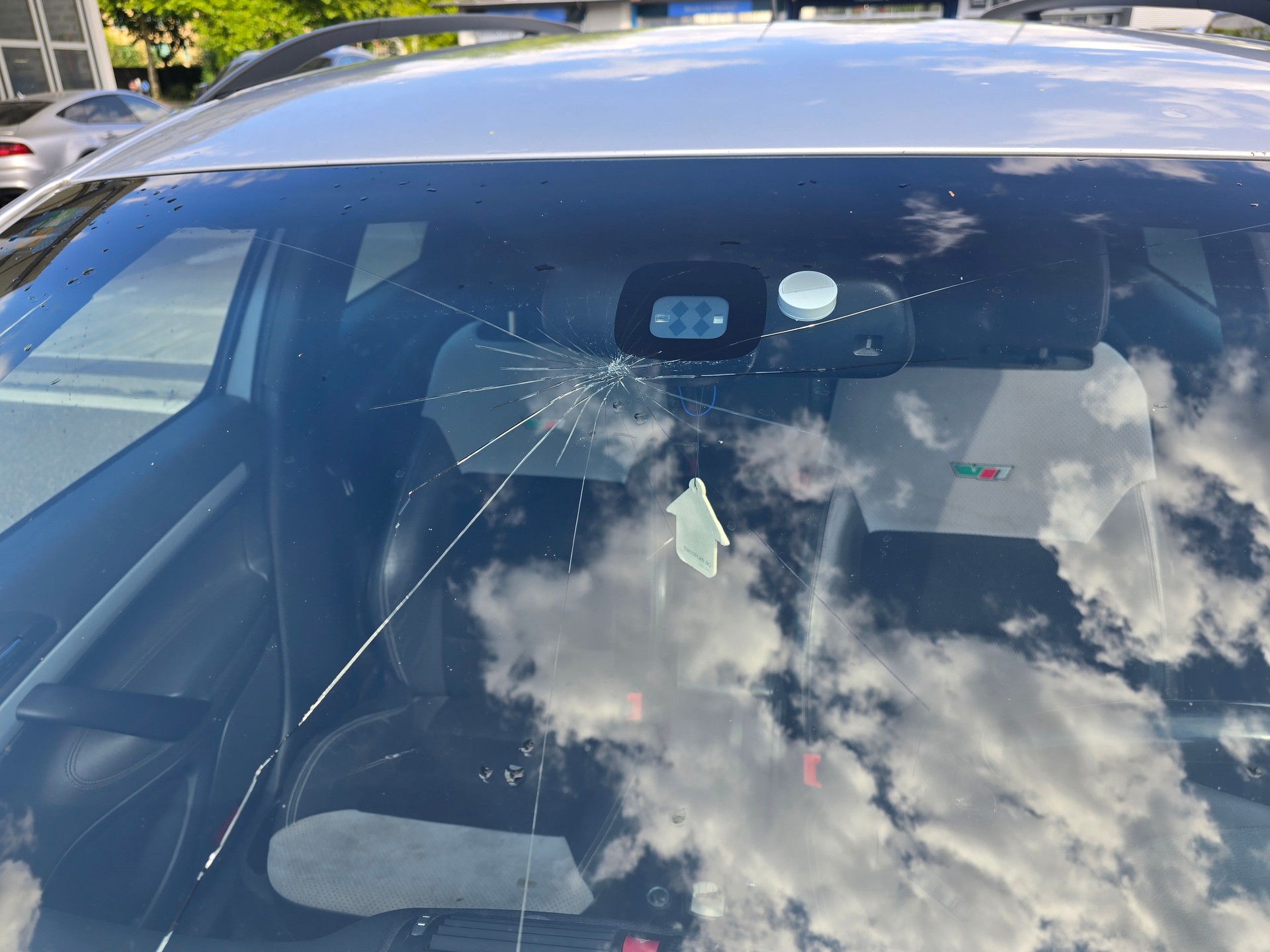 SKODA Octavia 2.0 TDI RS-image-15