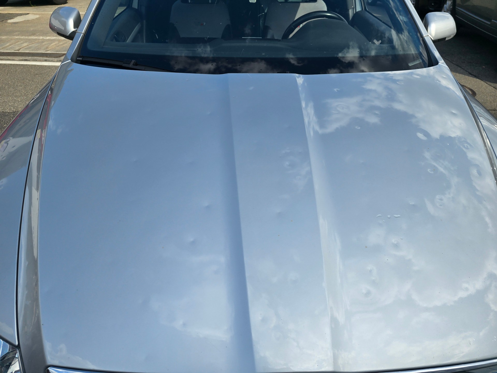 SKODA Octavia 2.0 TDI RS-image-14