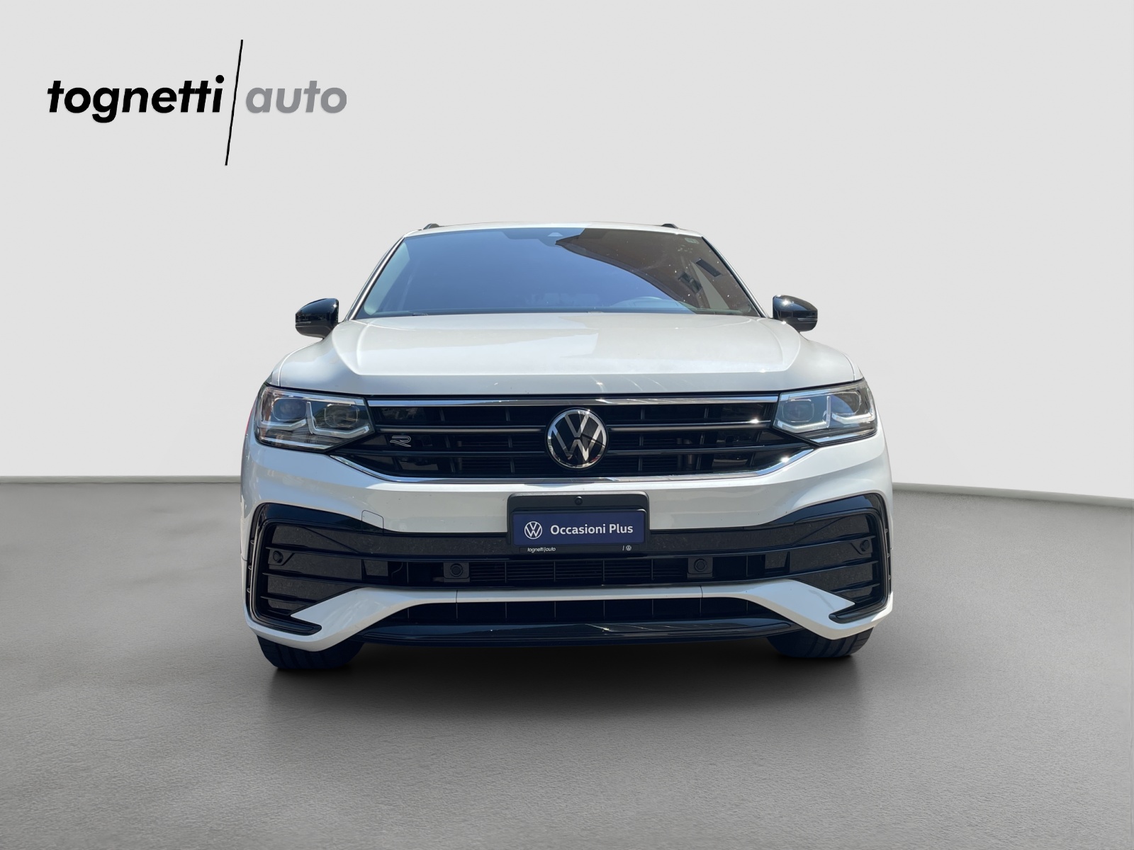 VW Tiguan Allspace 2.0 TDI SCR R-Line 4Motion DSG-image-6