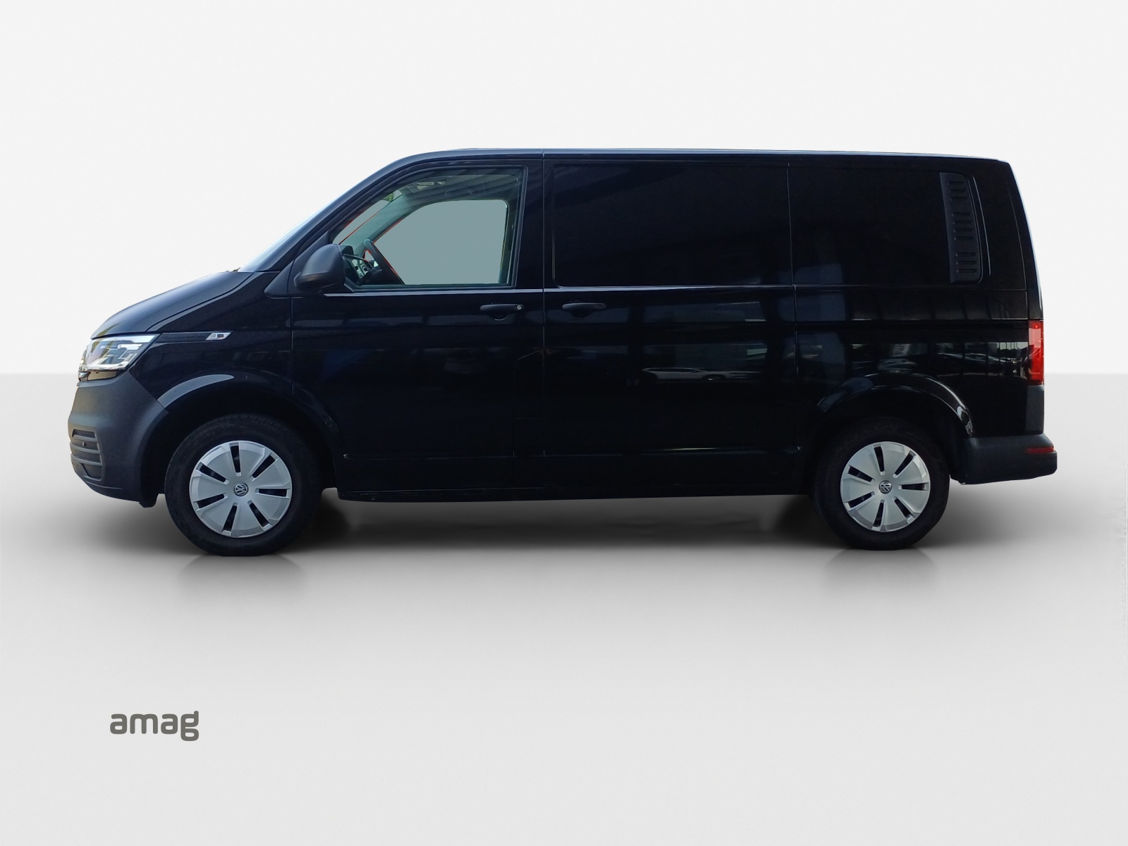 VW T6.1 2.0 TDI DSG-showroom-element-1