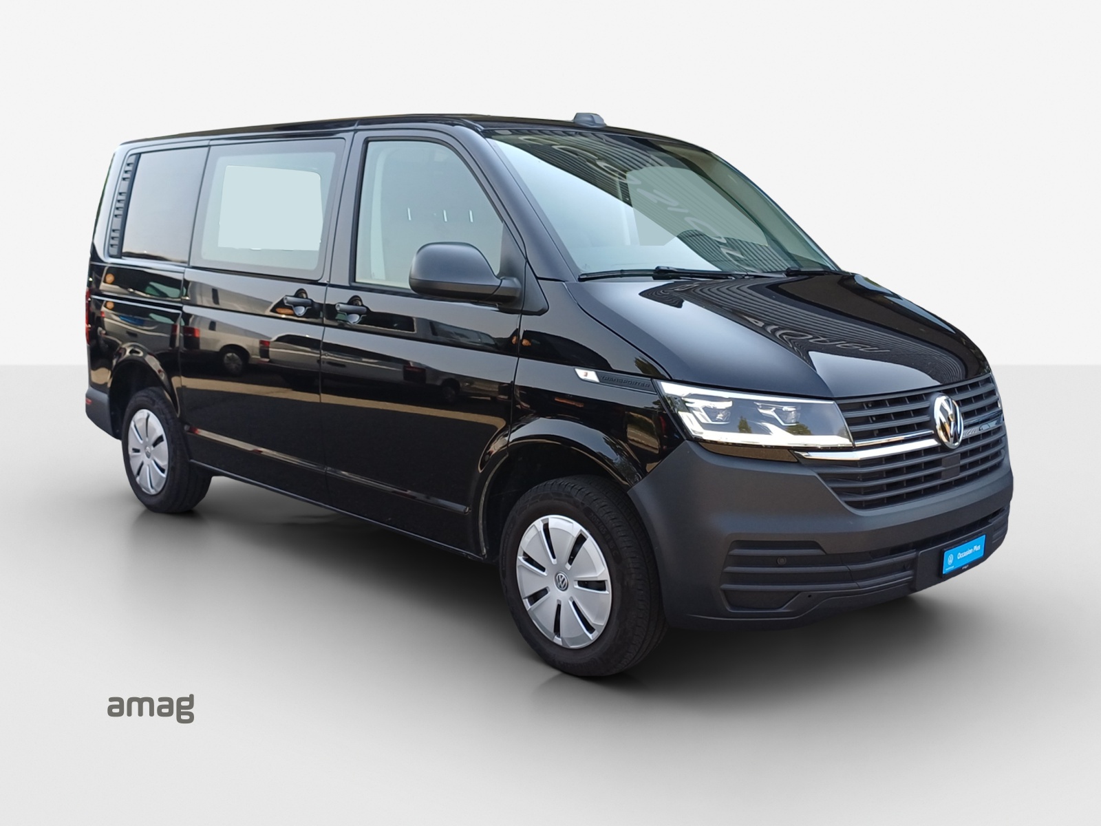 VW T6.1 2.0 TDI DSG-image-5