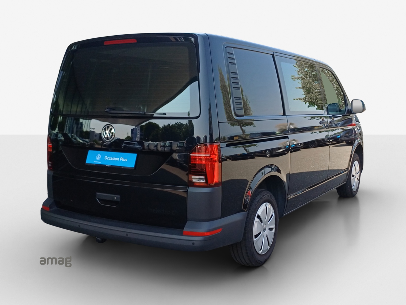 VW T6.1 2.0 TDI DSG-image-4