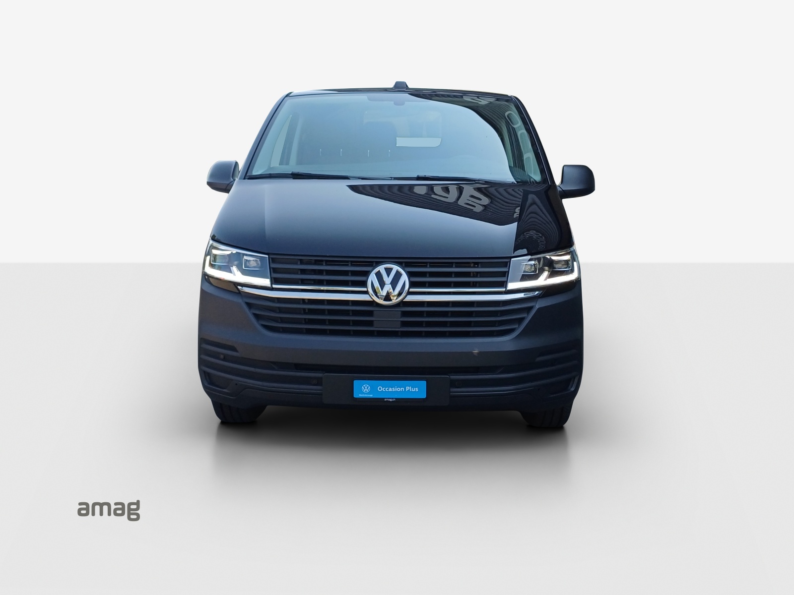 VW T6.1 2.0 TDI DSG-image-6