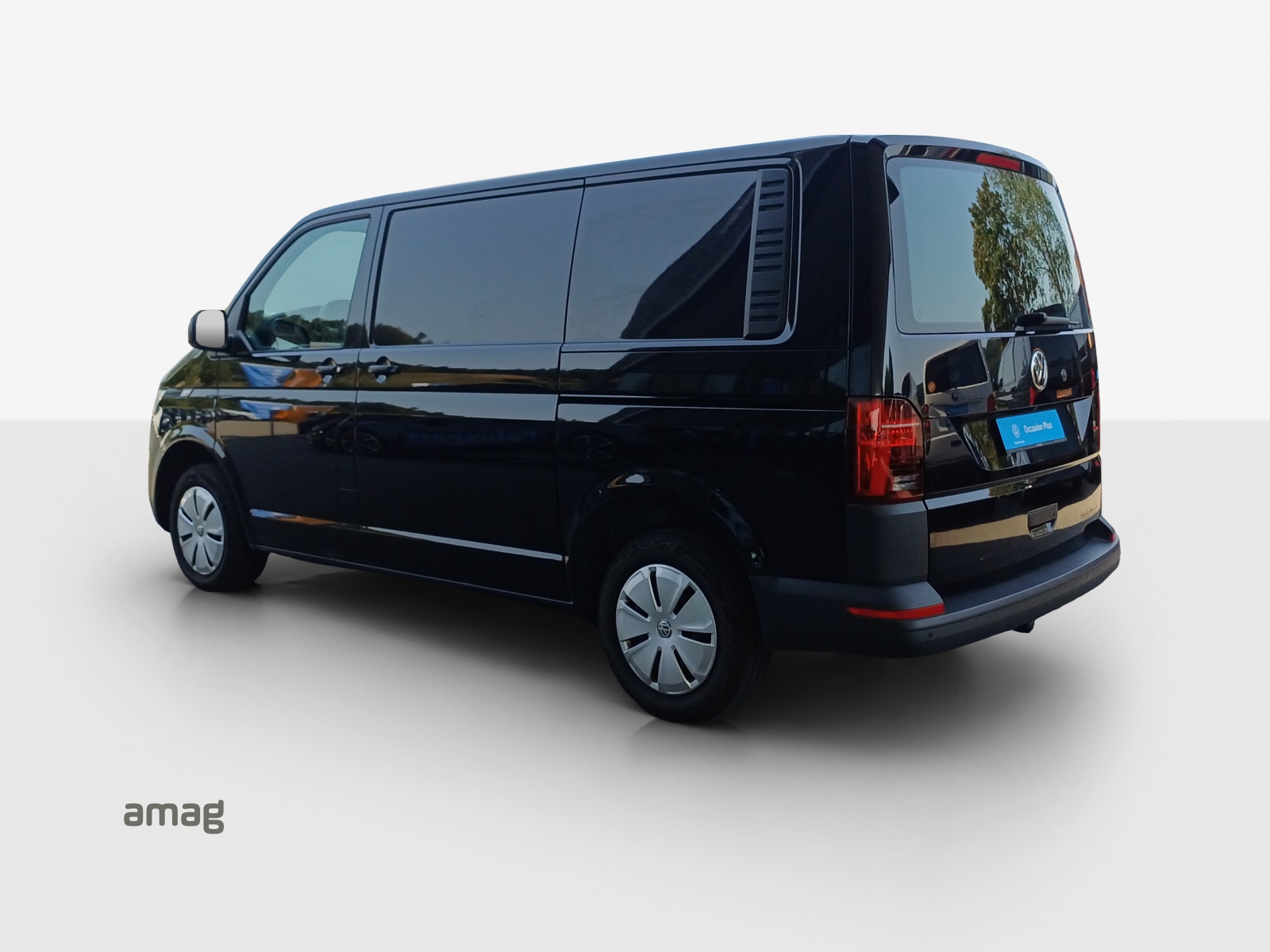 VW T6.1 2.0 TDI DSG-showroom-element-2