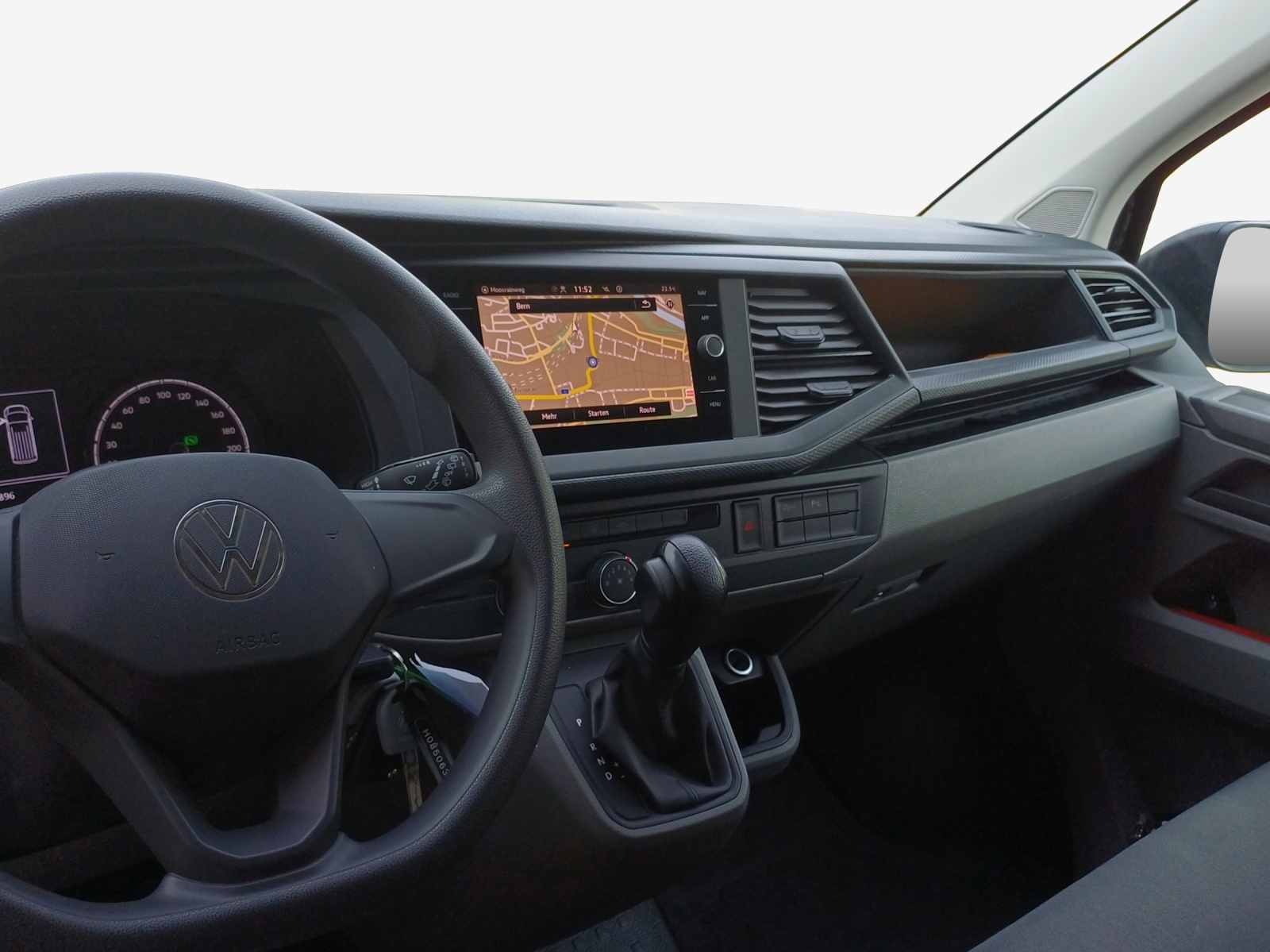 VW T6.1 2.0 TDI DSG-image-8