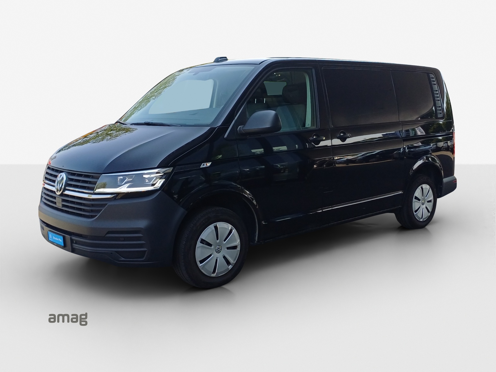 VW T6.1 2.0 TDI DSG-image-0