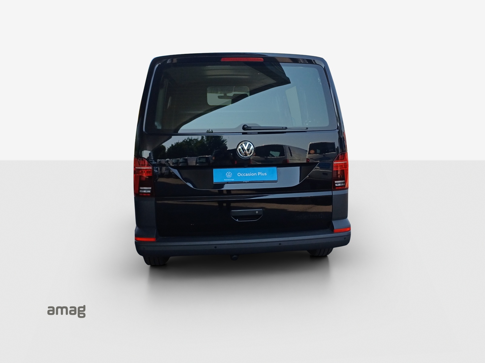 VW T6.1 2.0 TDI DSG-image-3
