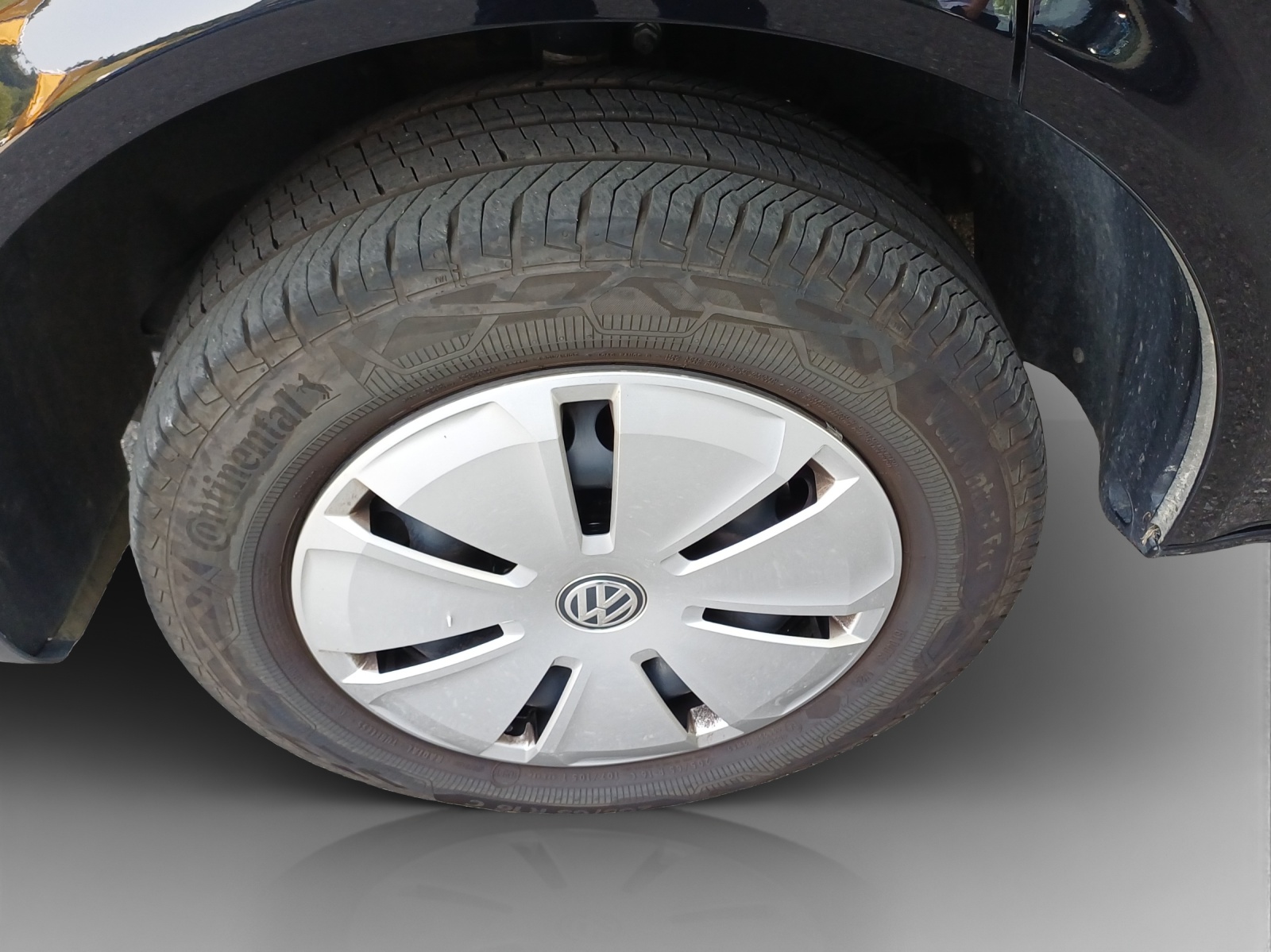 VW T6.1 2.0 TDI DSG-image-13