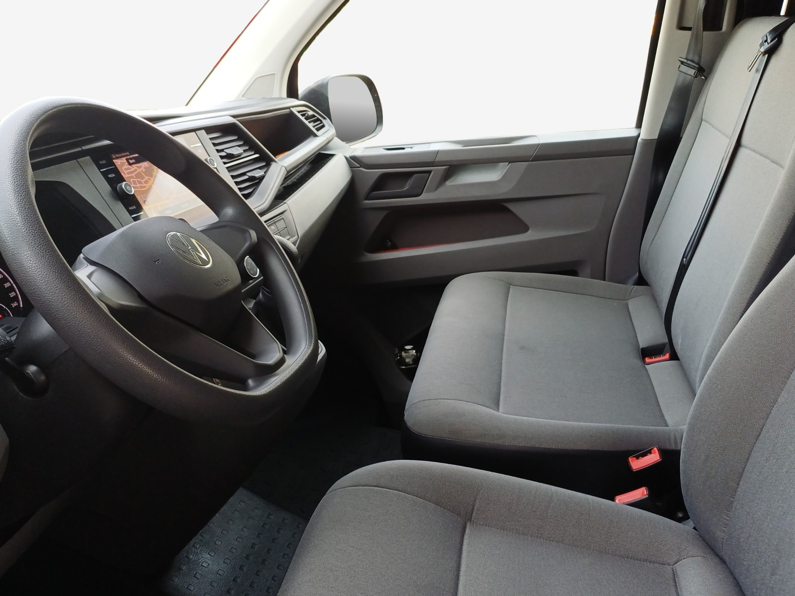 VW T6.1 2.0 TDI DSG-image-7