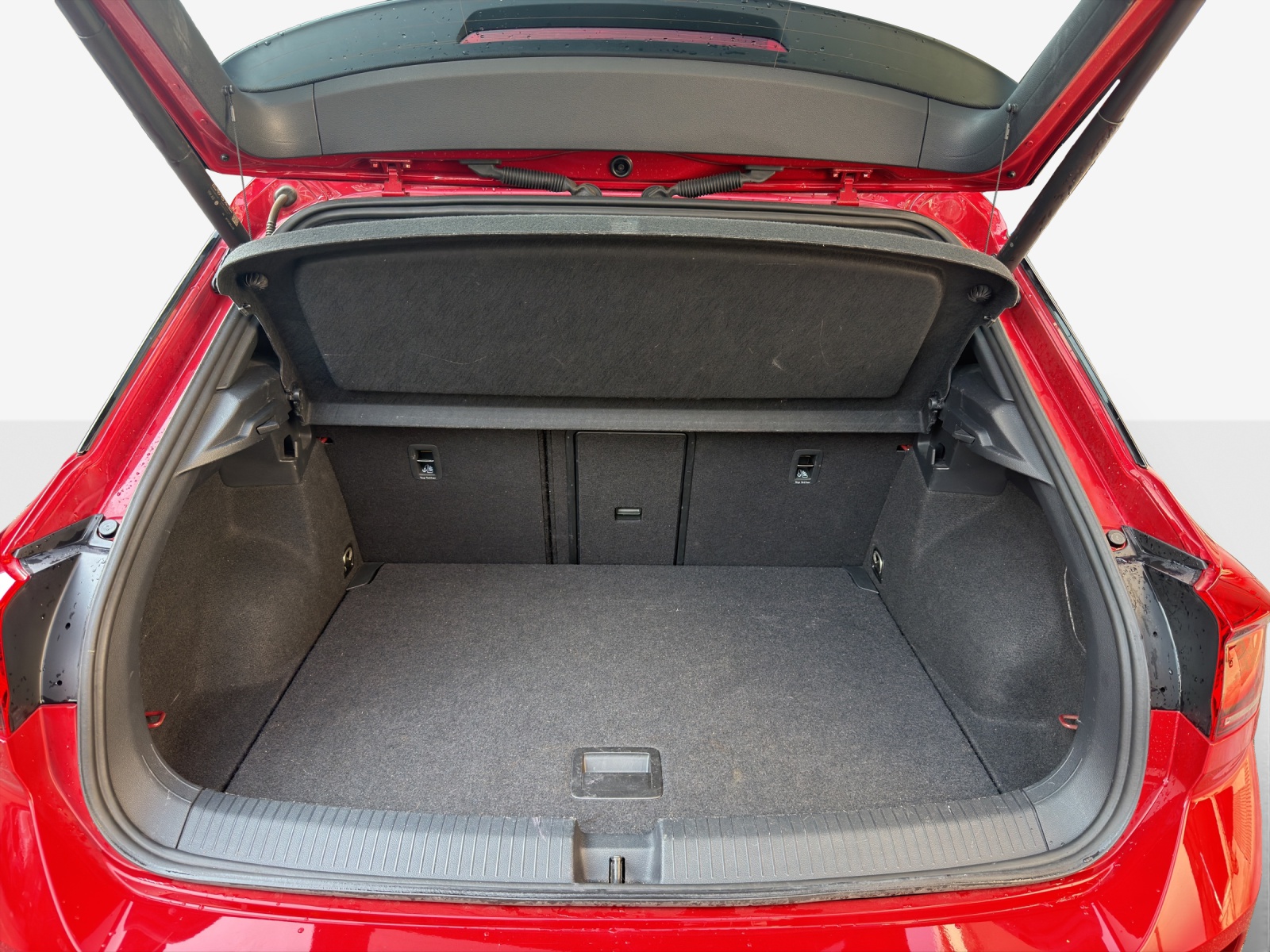 VW T-Roc 1.5 TSI EVO R-Line DSG-image-12