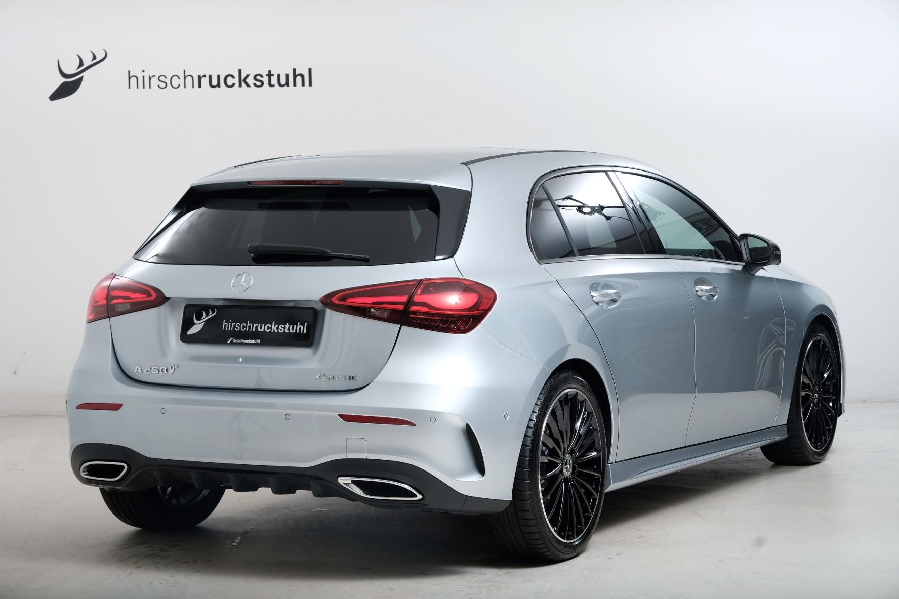 MERCEDES-BENZ A 250 4Matic 8G-DCT-image-3