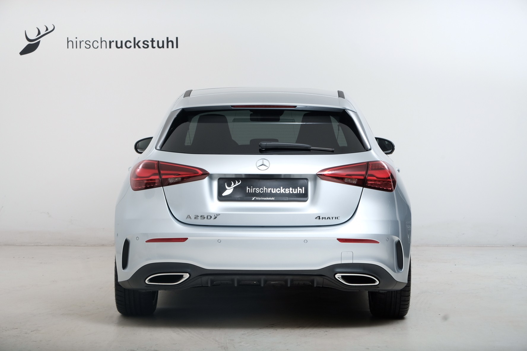 MERCEDES-BENZ A 250 4Matic 8G-DCT-image-4