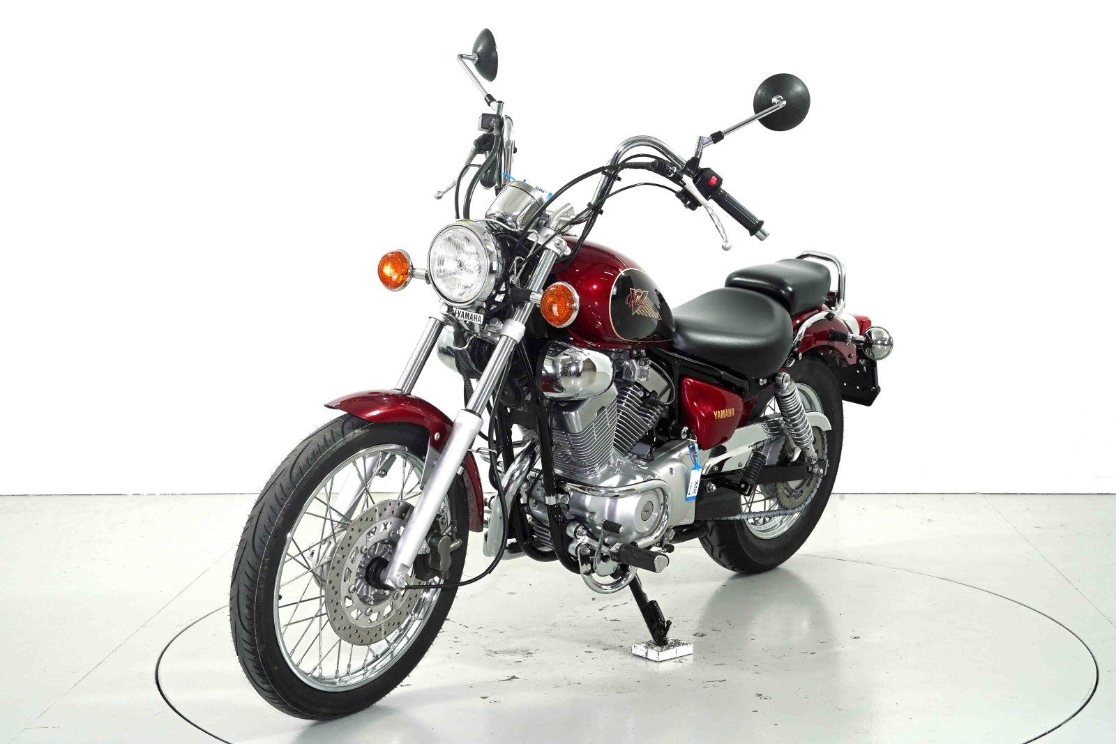 YAMAHA XV125-showroom-element-2