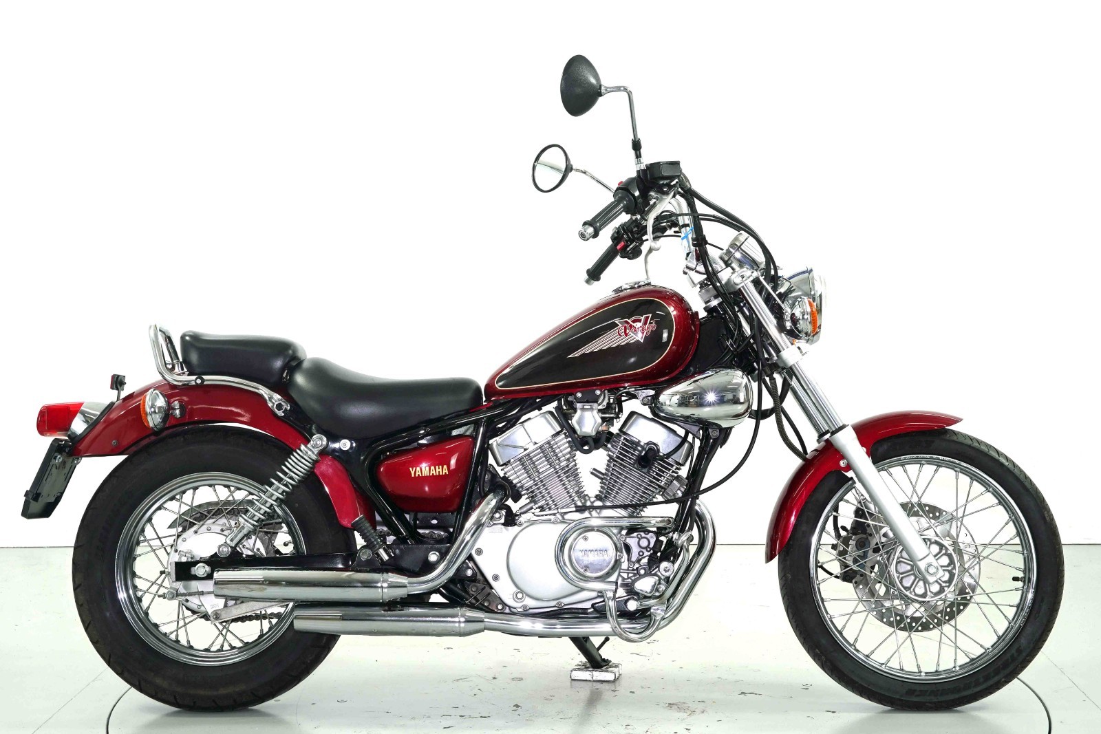 YAMAHA XV125-showroom-element-3