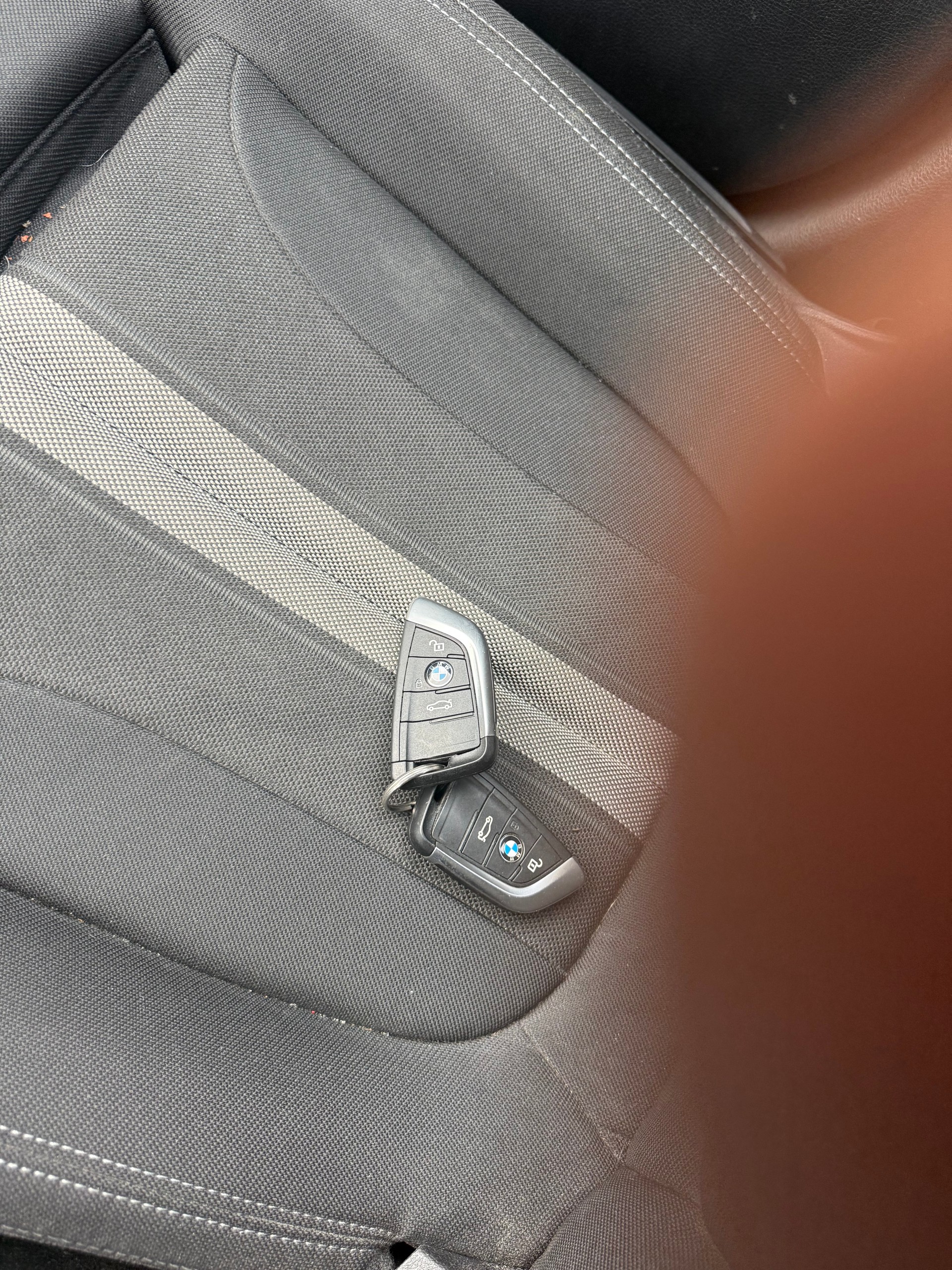 BMW 218d xDrive Active Tourer Steptronic-image-13