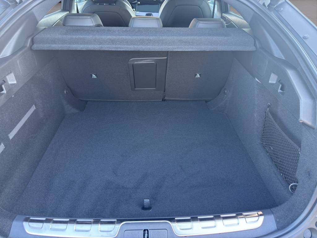 PEUGEOT 408 1.2 HEV 145 GT Exclusive-image-11