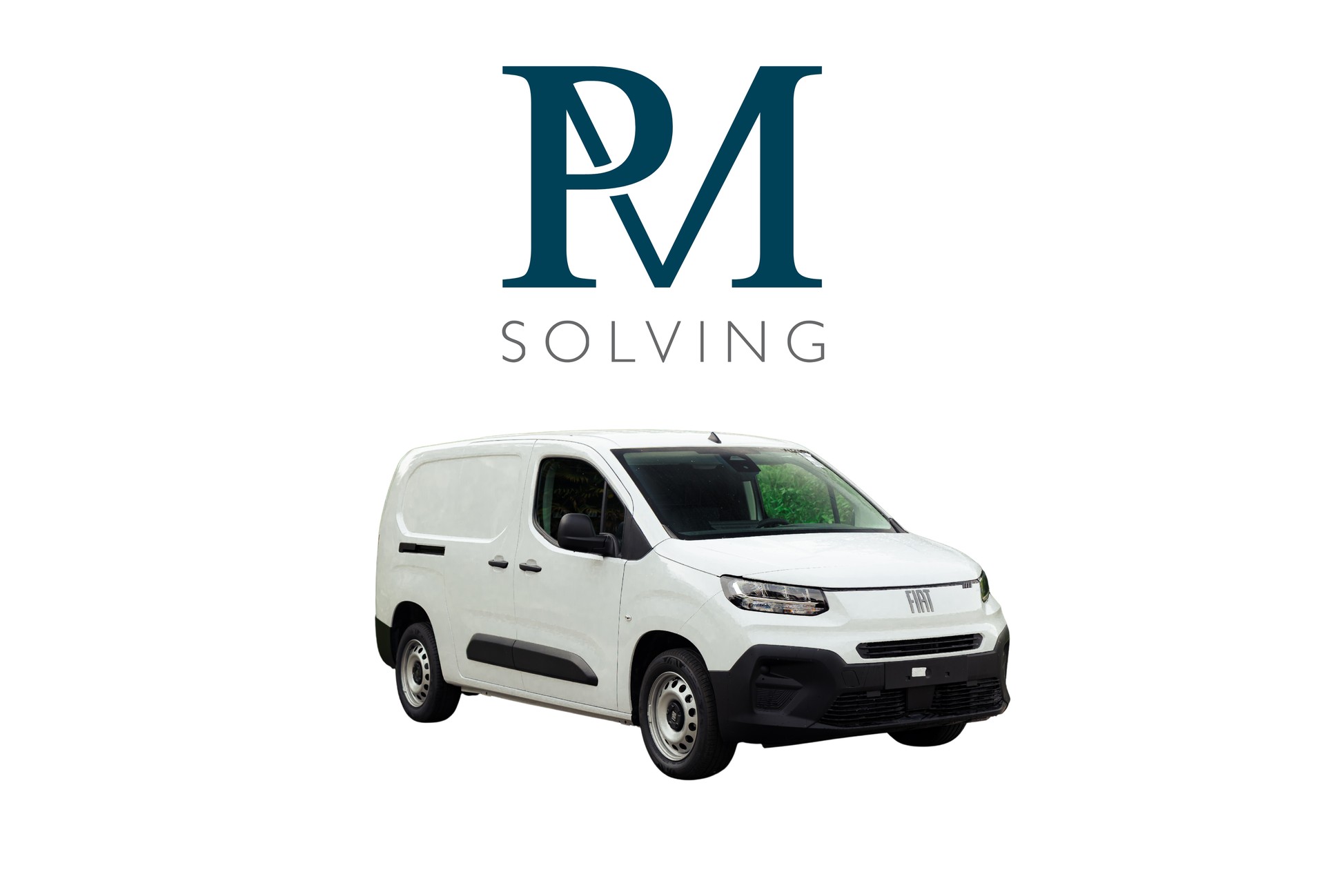 FIAT Doblo 1.5 BlueHDi XL1000kg-image-0