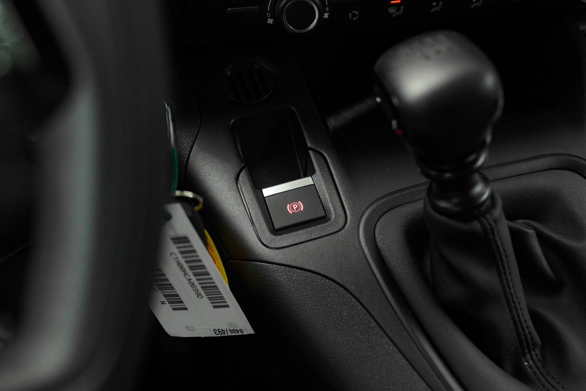 FIAT Doblo 1.5 BlueHDi XL1000kg-image-9