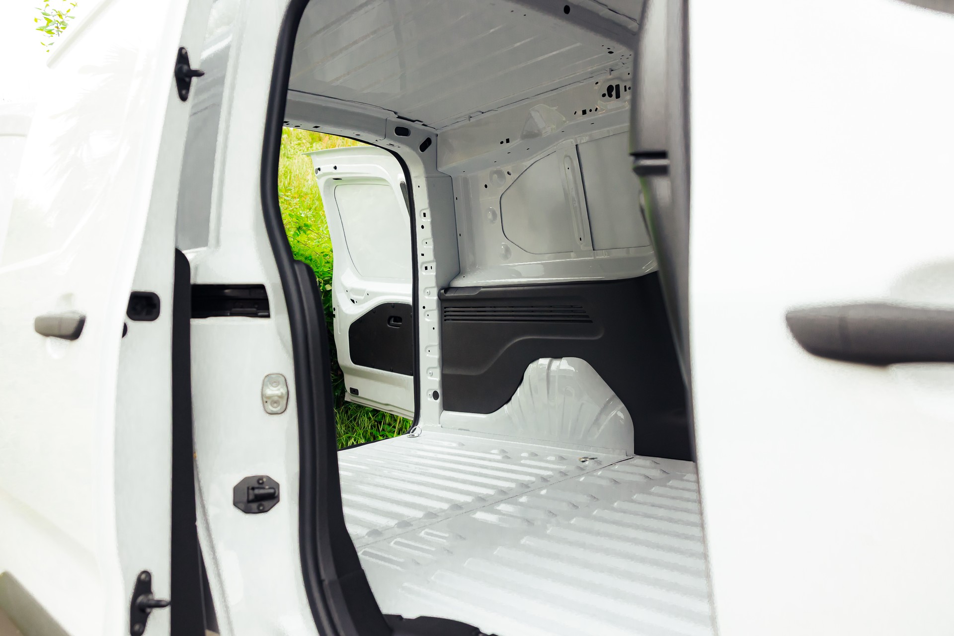 FIAT Doblo 1.5 BlueHDi XL1000kg-image-6