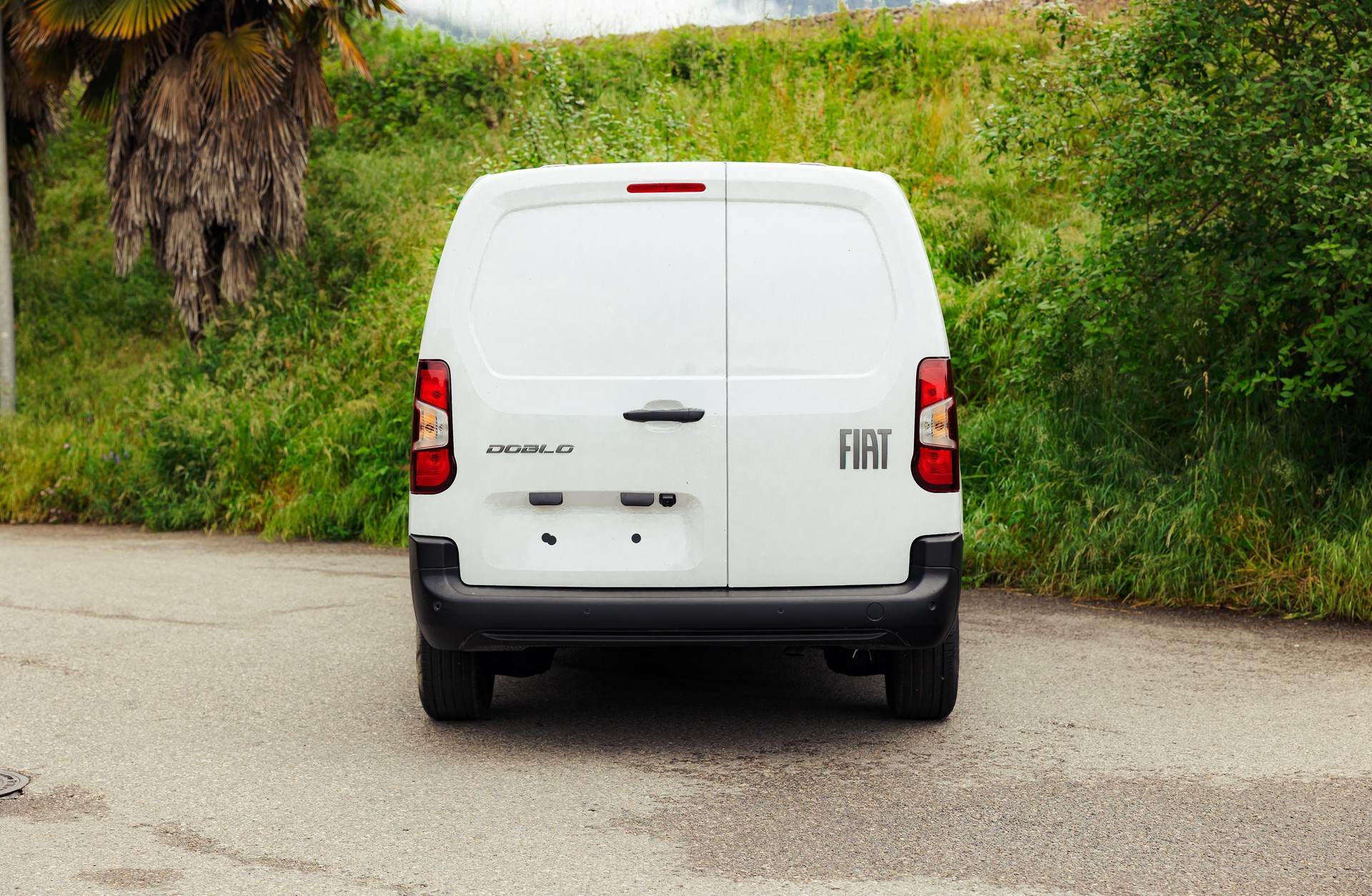 FIAT Doblo 1.5 BlueHDi XL1000kg-image-4