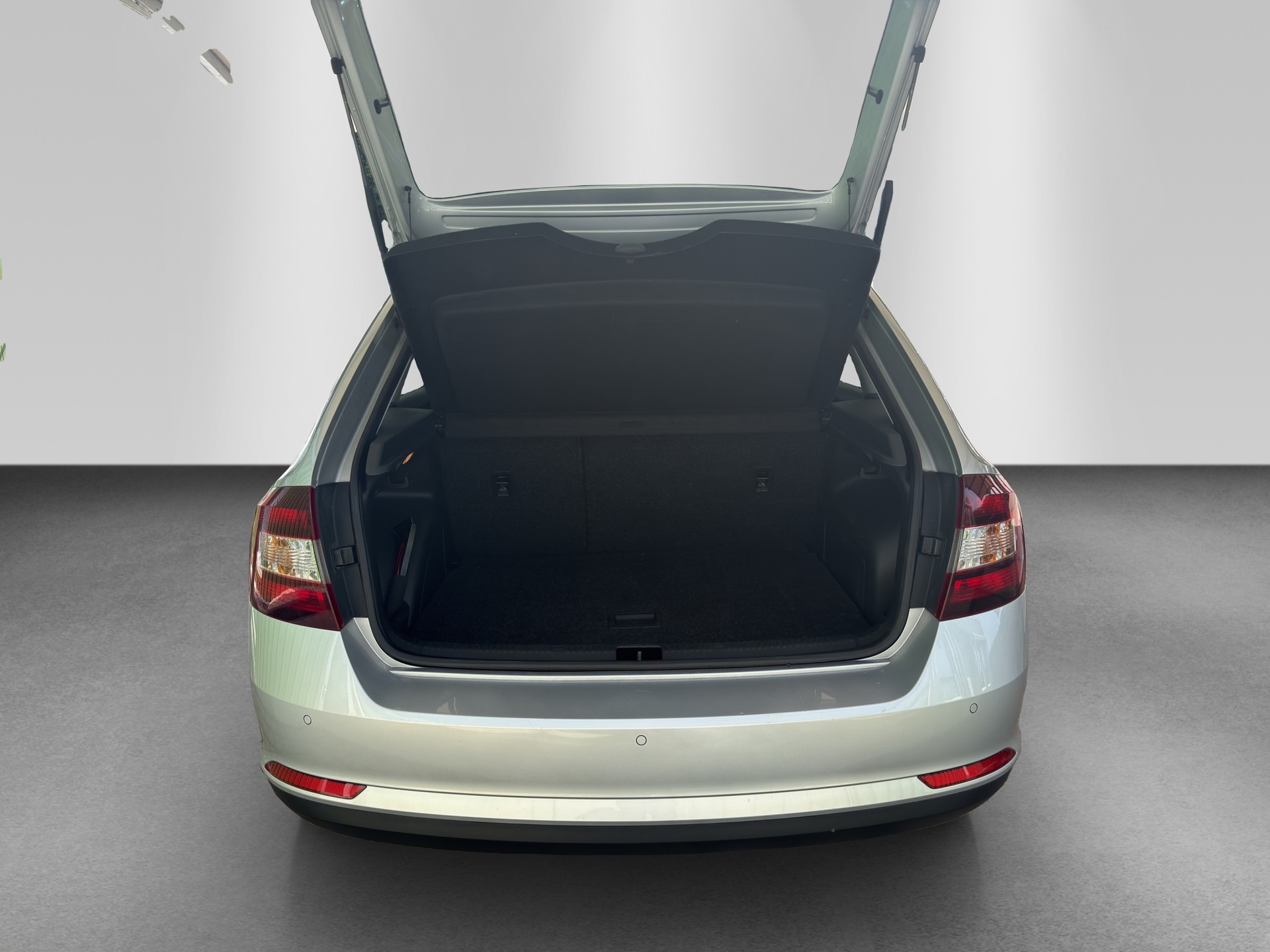 SKODA Rapid Spaceback 1.0 TSI Ambition-image-15