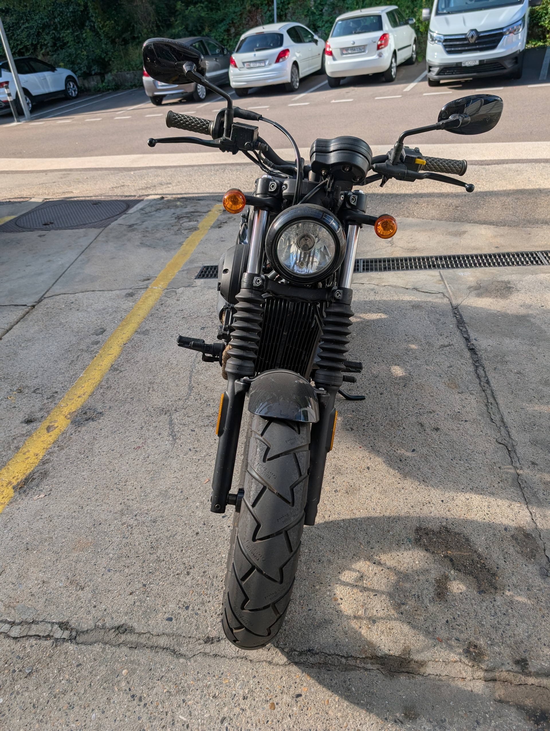 HYOSUNG Aquila-image-3
