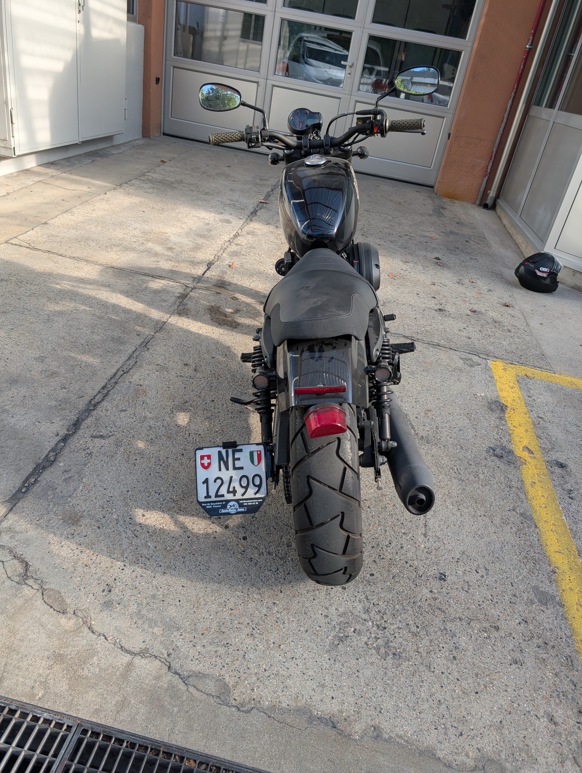 HYOSUNG Aquila-image-4