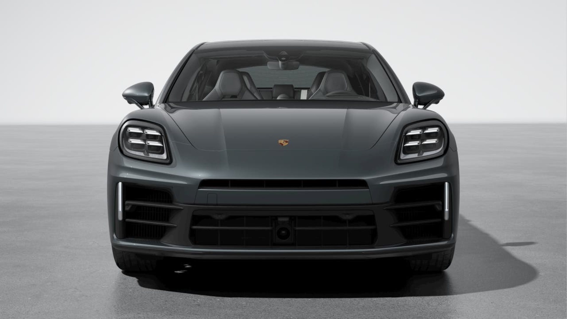 PORSCHE Panamera 4S E-Hybrid-image-7
