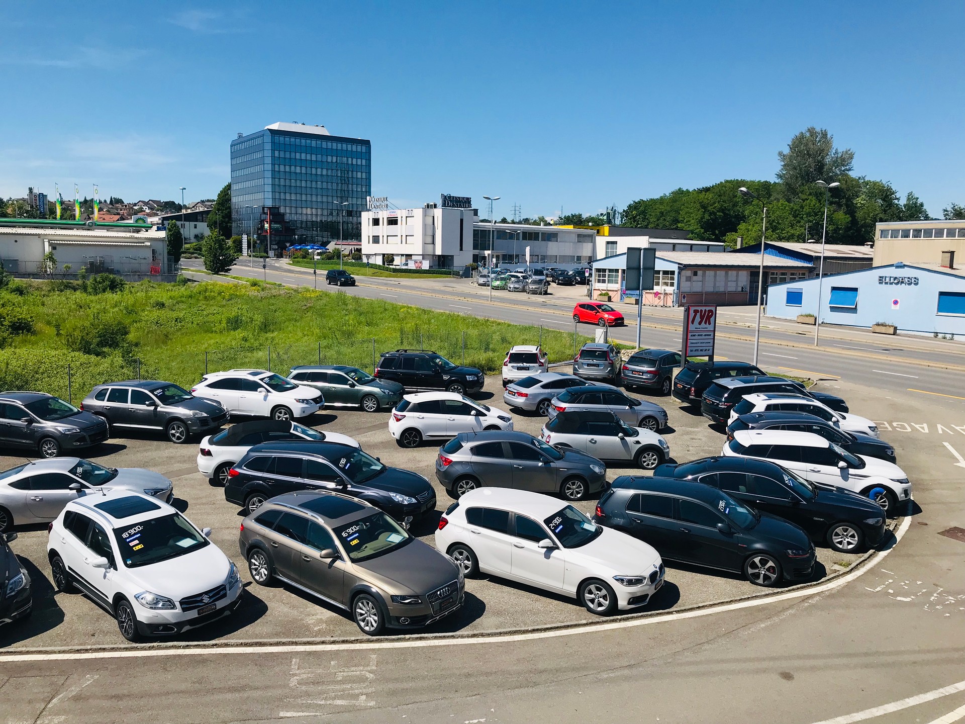 HYUNDAI Ioniq Amplia-image-12