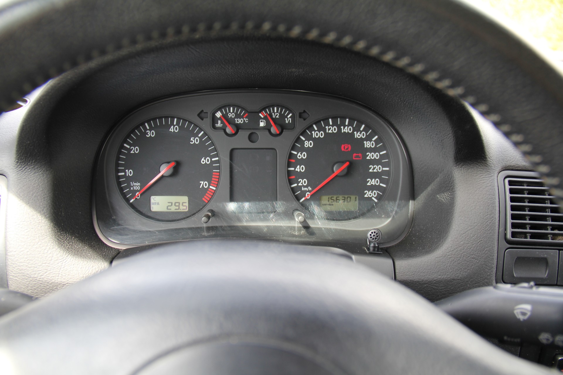 VW GTi-image-9