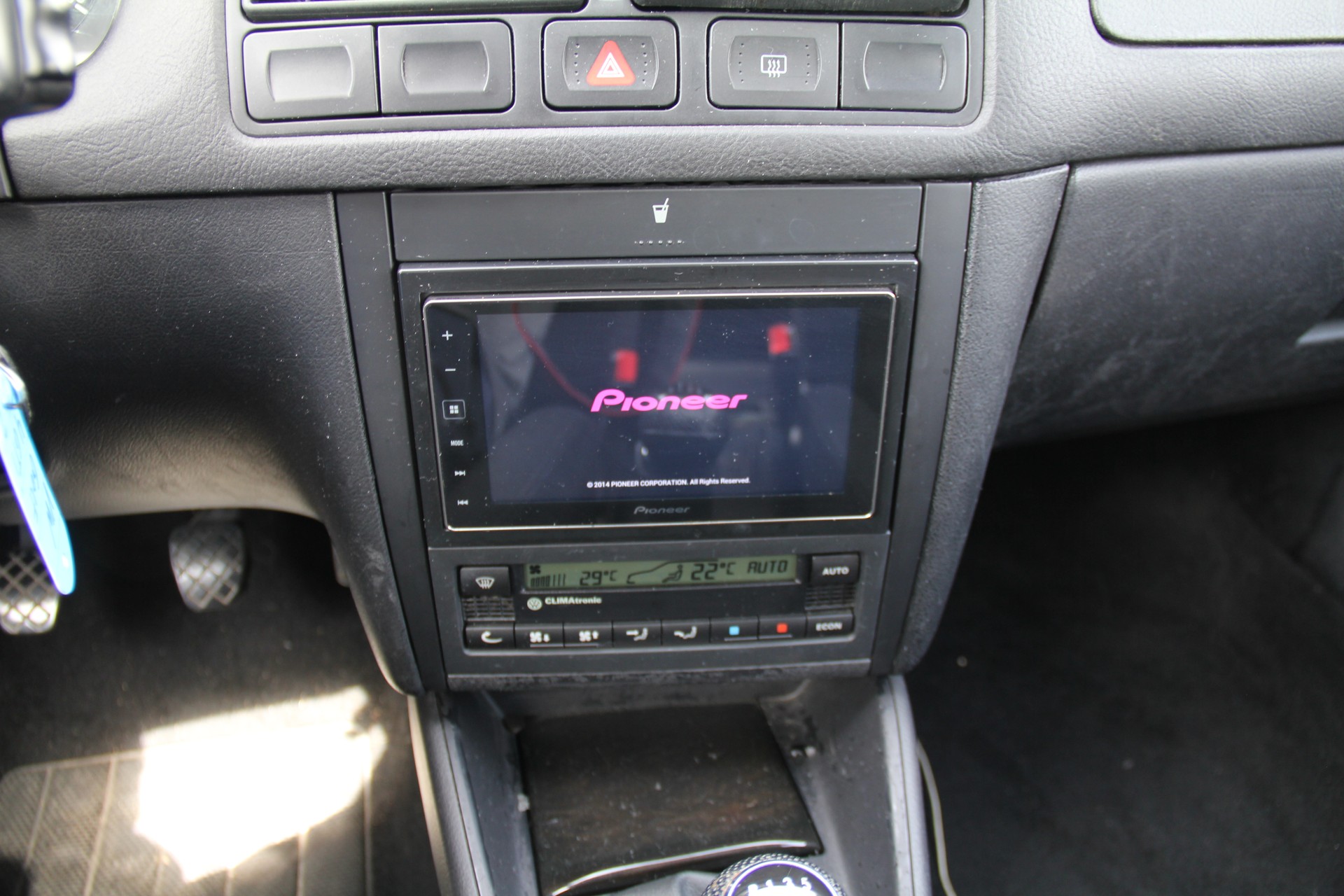 VW GTi-image-10