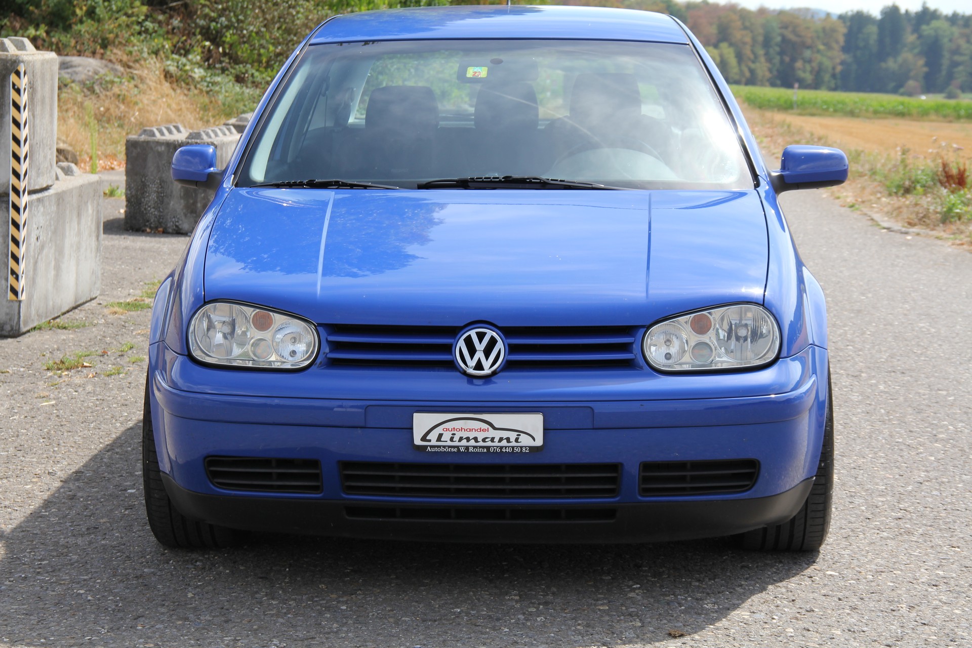 VW GTi-image-2