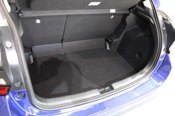 MAZDA 2 Hybrid Exclusive-line-image-11