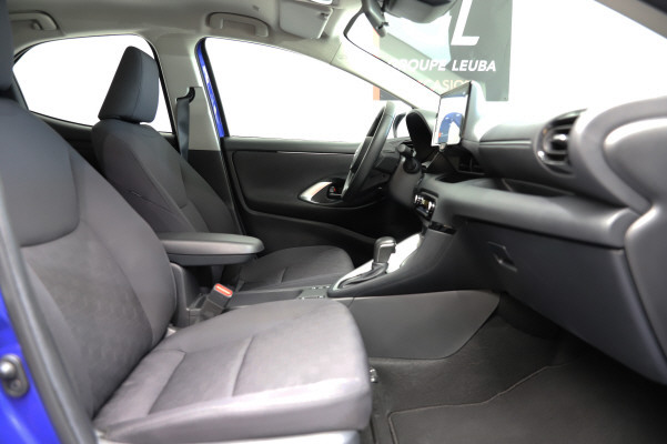 MAZDA 2 Hybrid Exclusive-line-image-8