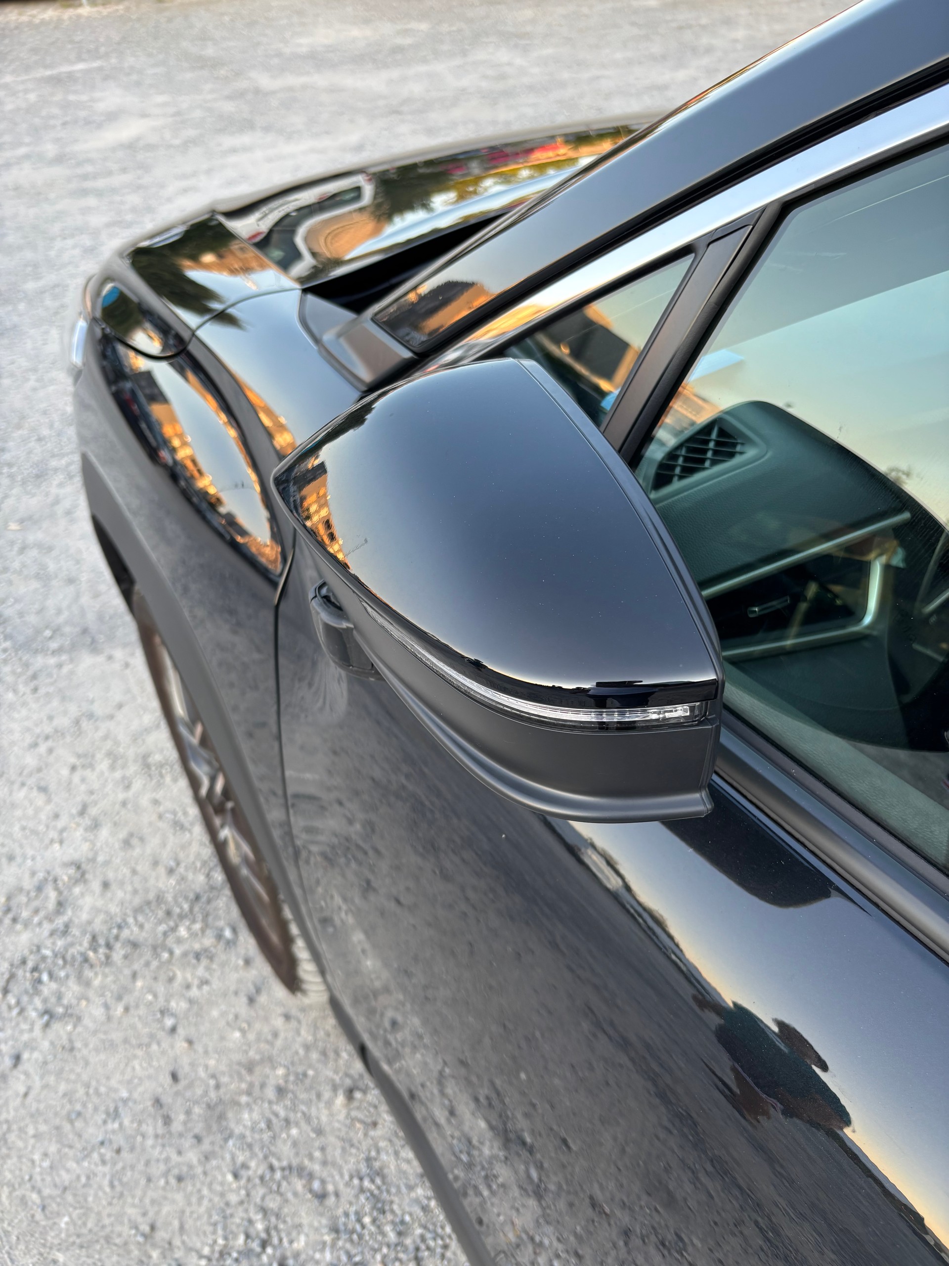 TOYOTA 1.8 Trend e-CVT A Comfort-image-0