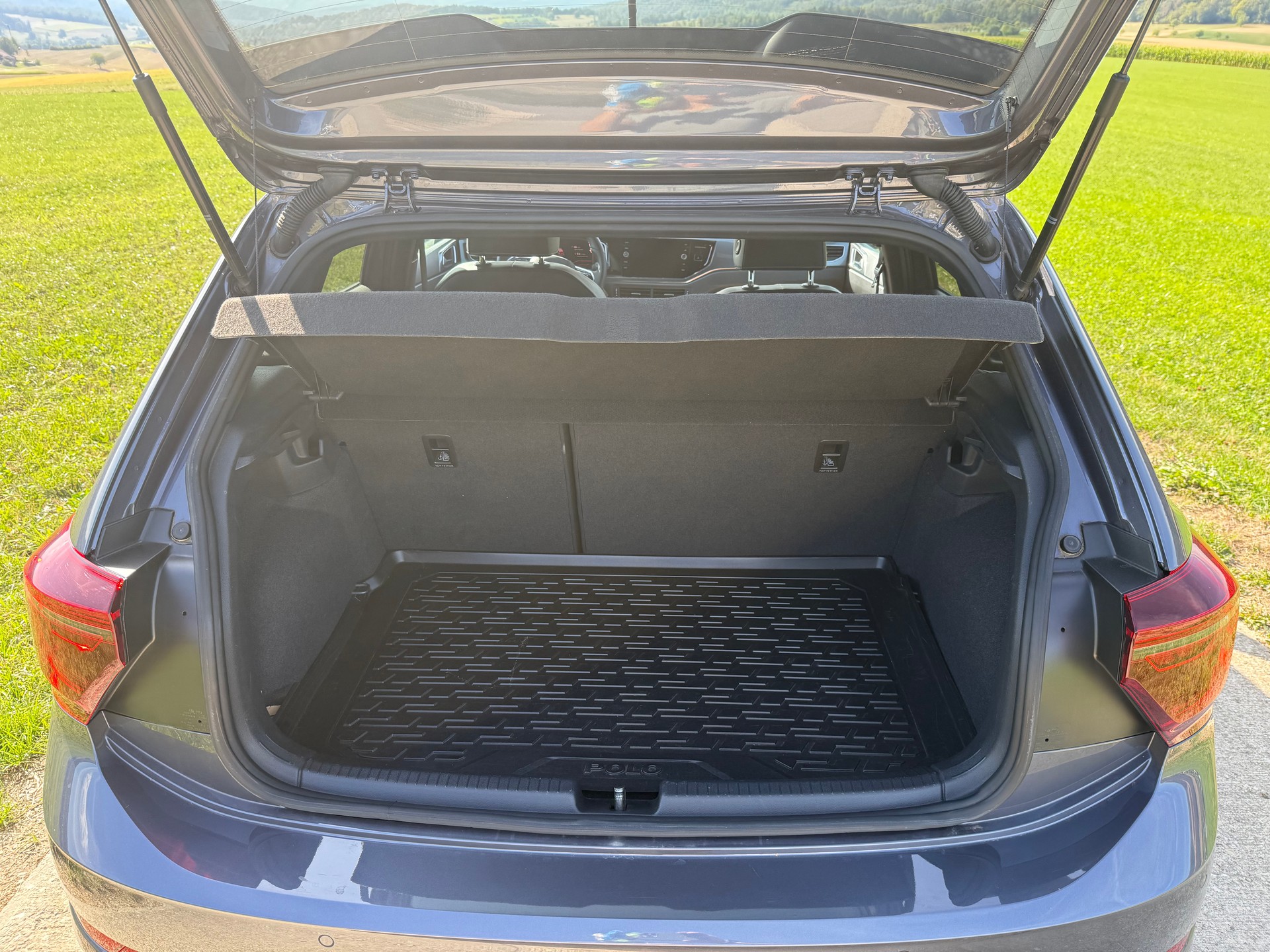 VW 2.0 TSI GTI DSG-image-5