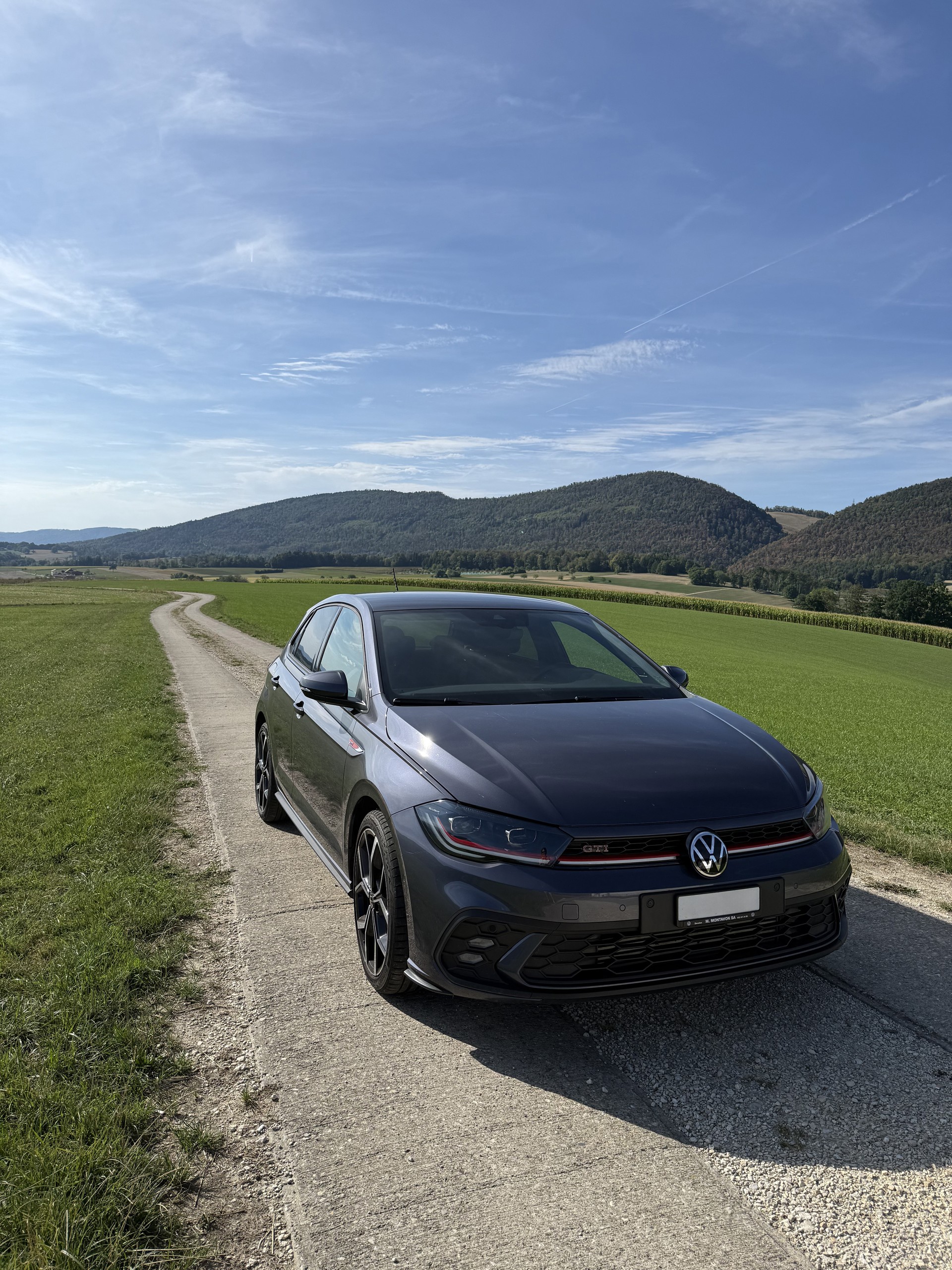 VW 2.0 TSI GTI DSG-image-2