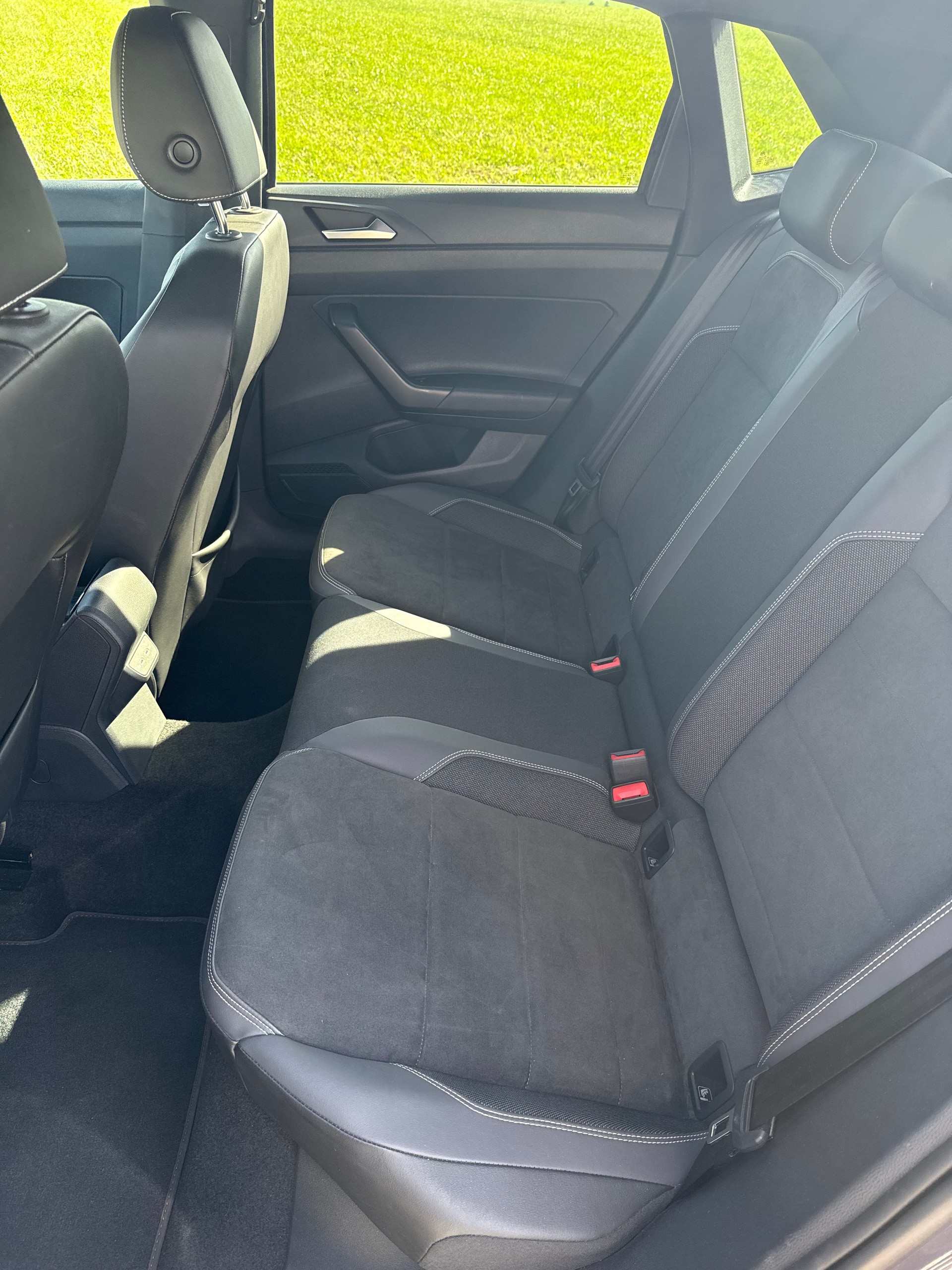 VW 2.0 TSI GTI DSG-image-4