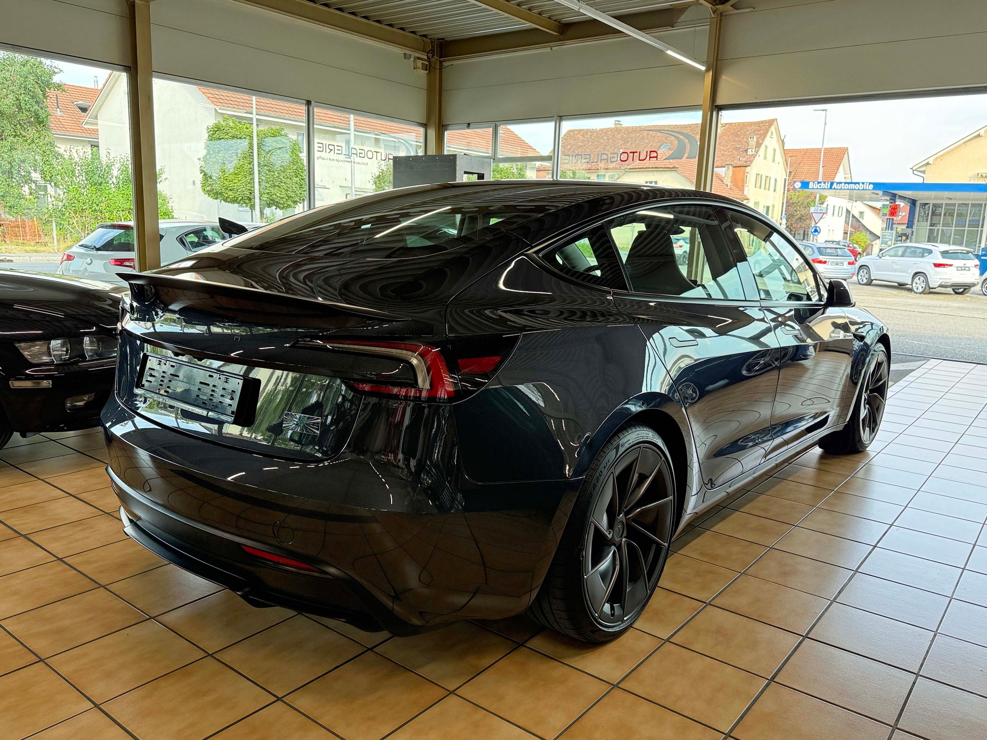 TESLA Performance Highland-image-3