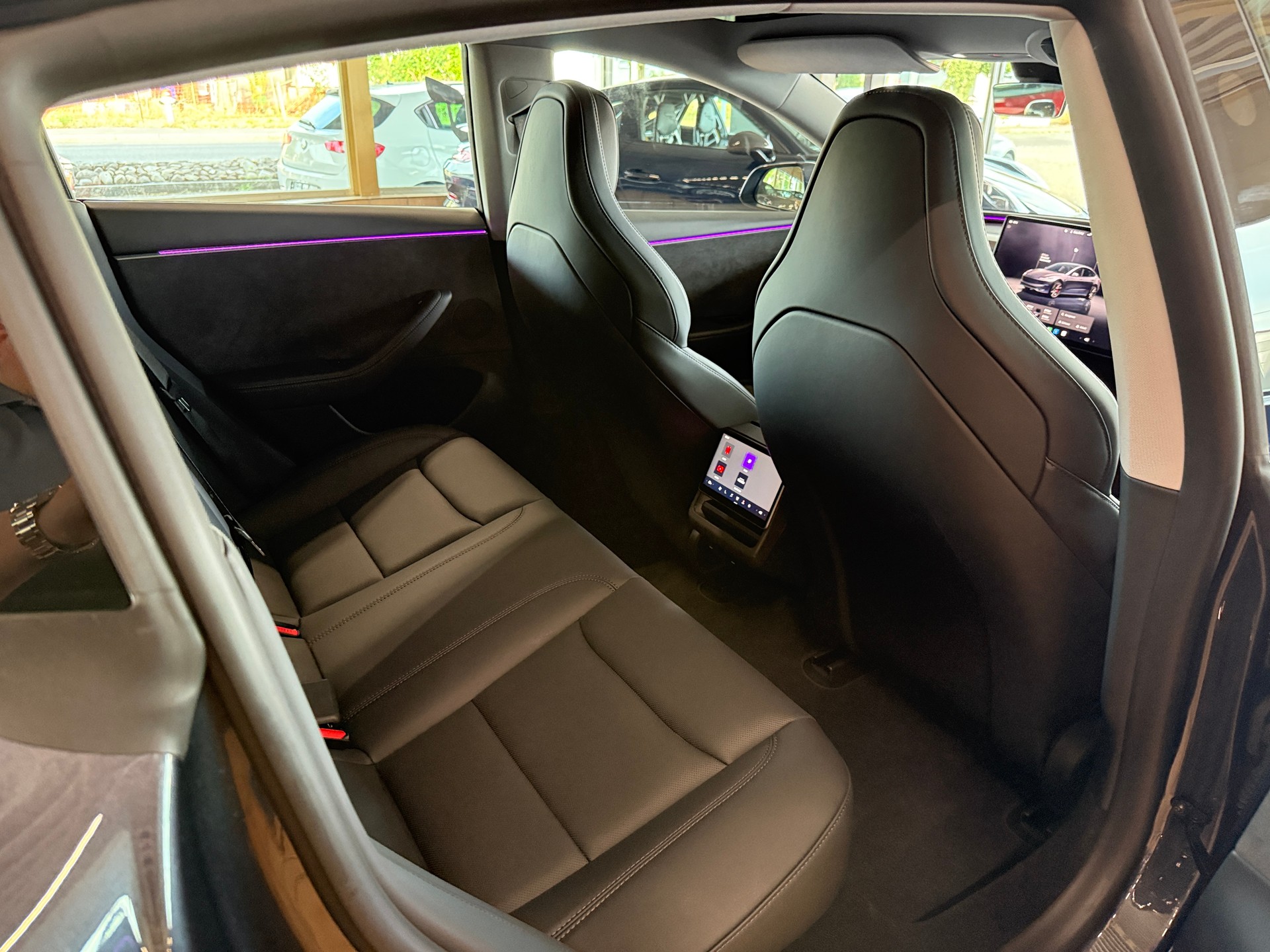 TESLA Performance Highland-image-12