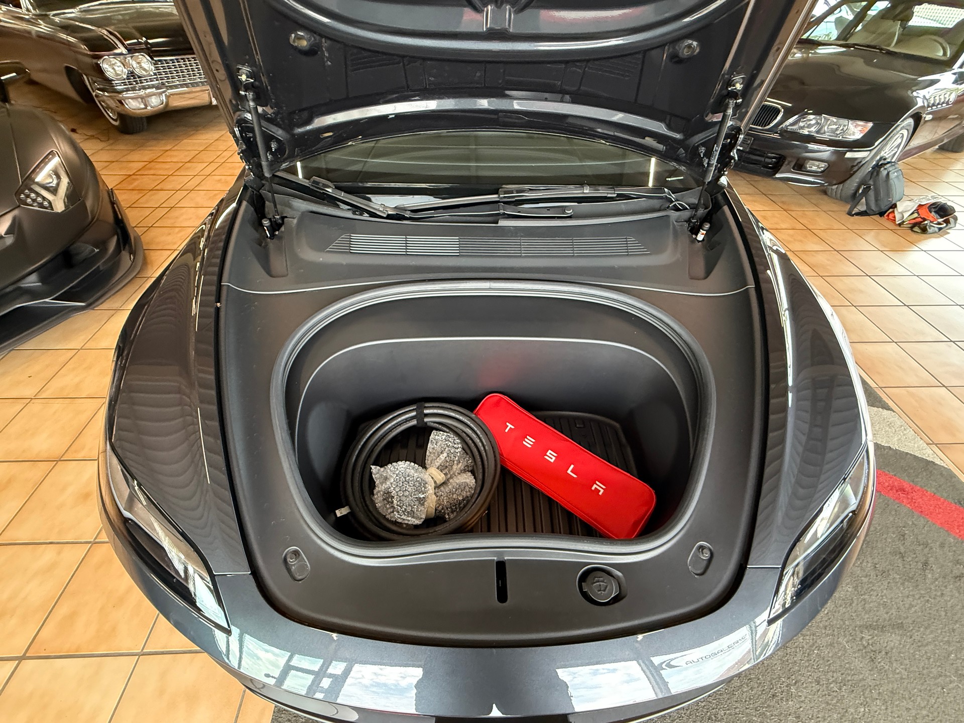 TESLA Performance Highland-image-16