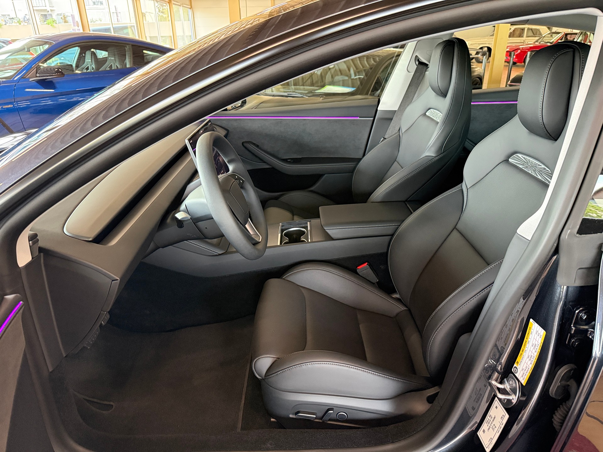 TESLA Performance Highland-image-5