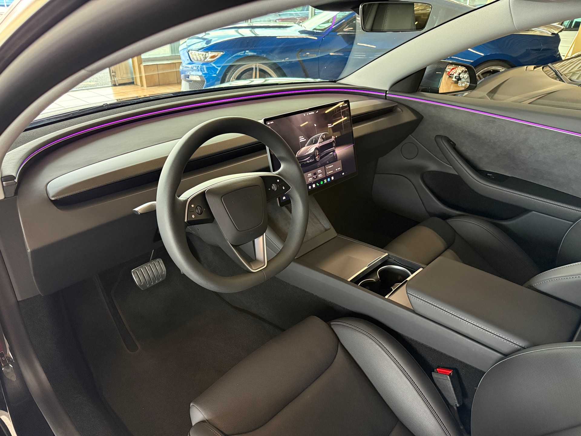 TESLA Performance Highland-image-6