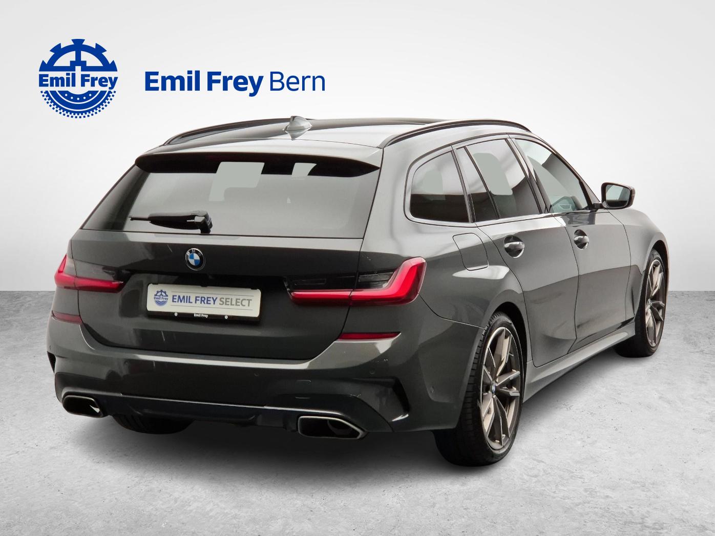 BMW M340i xDrive Touring-image-7